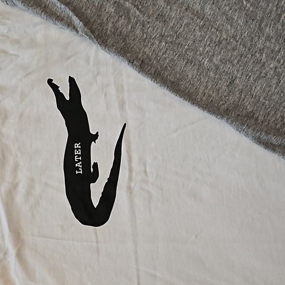 *NWT* Prana Journeyman Tank Lot - Picture 2 of 11